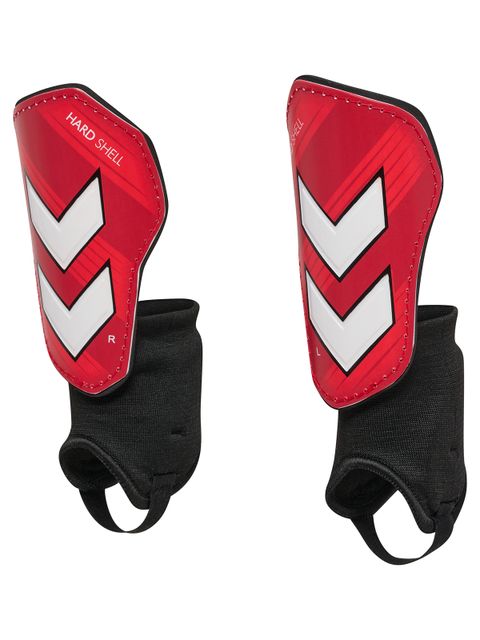 Hummel Benskydd HML Hard Shell